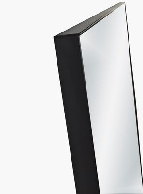 Imagen 2 del producto Espejo Lucerna 170 Negro