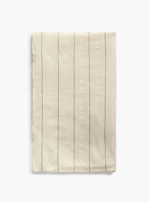 Cubrecama Chipat 240x260 (cama 2 plazas o Queen)