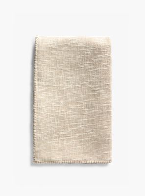 Colcha Asilah 240x260 (cama 2 plazas o Queen)