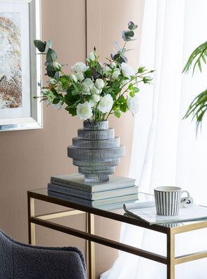 Imagen 2 del producto Jarrón Kivu M