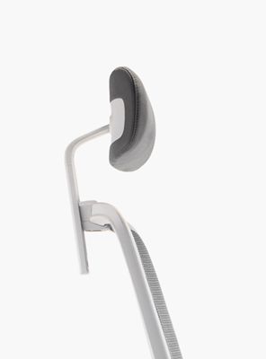 Imagen 2 del producto Cabecero para Silla Lotto (gris)