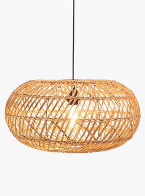 Pantalla Paxos Natural