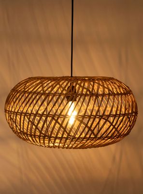 Imagen 2 del producto Pantalla Paxos Natural