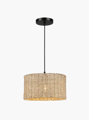 Pantalla Ipanema Natural