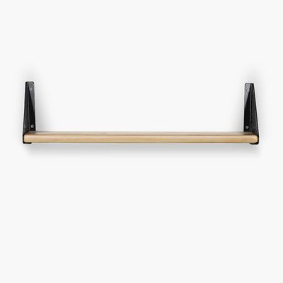 Repisa Infantil Cirro Negro