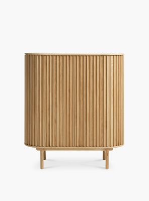 Arrimo Alto Carno Natural