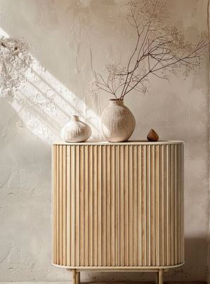 Imagen 2 del producto Arrimo Alto Carno Natural