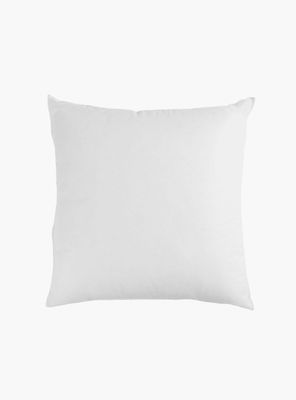 Imagen 2 del producto Relleno Cojin Egret 45x45