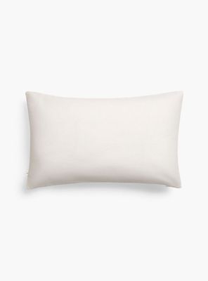 Imagen 2 del producto Funda Cojín Lita 30x50