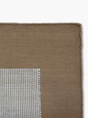 Imagen 2 del producto Alfombra Terraza Varadero 170x240 Natural