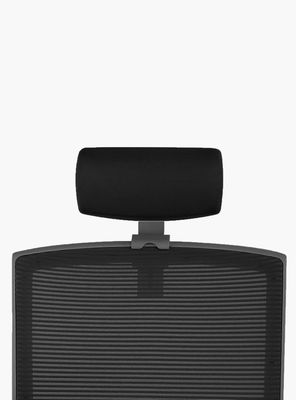 Cabecero para silla Taylor syncro (negro)