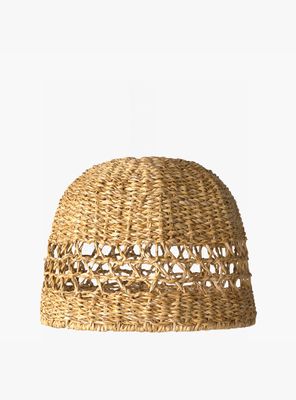 Imagen 1 del producto Pantalla Hanoi Natural