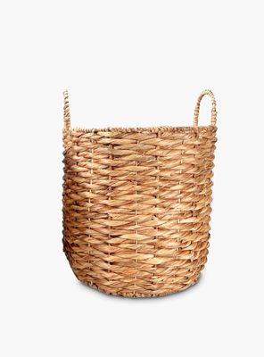 Imagen 1 del producto Canasto Tike L