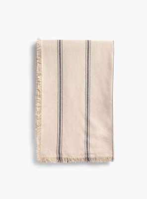 Colcha Bari Gris Oscuro 180x260 (Cama 1 o 1 1/2 Plazas)