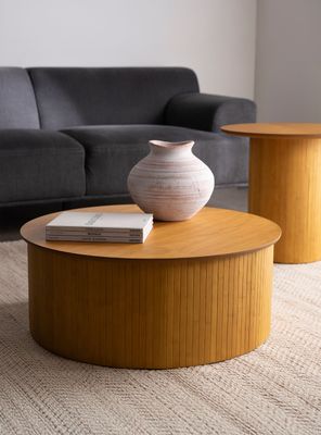 Imagen 2 del producto Jarrón Putre M