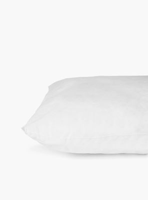 Relleno Cojín Marte 45x45