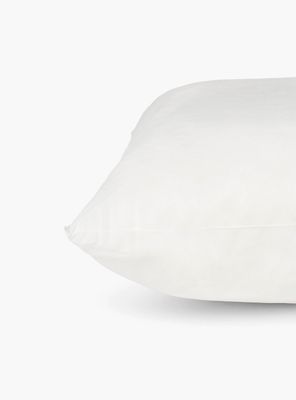 Imagen 2 del producto Relleno Cojín Marte 45x45