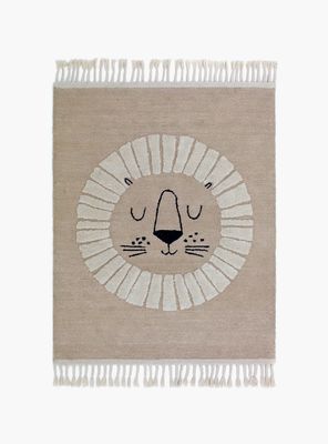 Alfombra León 90x130