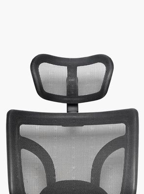 Cabecero para silla Black