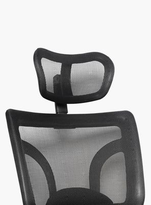 Imagen 2 del producto Cabecero para silla Black
