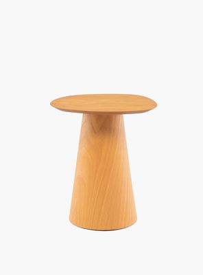 Mesa Lateral Savia Baja Natural