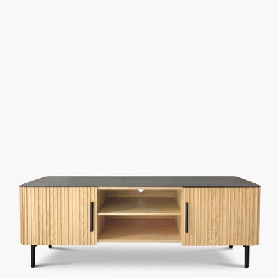 Imagen 1 del producto Arrimo Bajo Avalon Natural