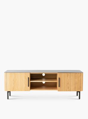 Imagen 2 del producto Arrimo Bajo Avalon Natural