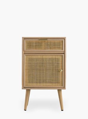 Imagen 1 del producto Velador June Natural