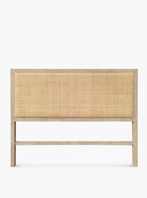 Imagen 2 del producto Respaldo Queen Lina