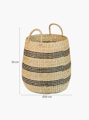 Imagen 2 del producto Canasto Baiara M