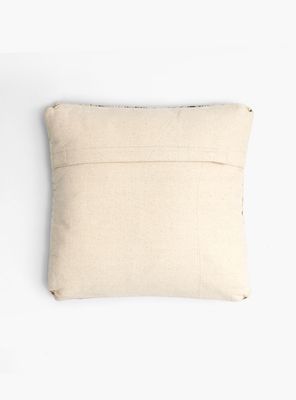 Imagen 2 del producto Cojin Yute/Lana Ciprés 45x45