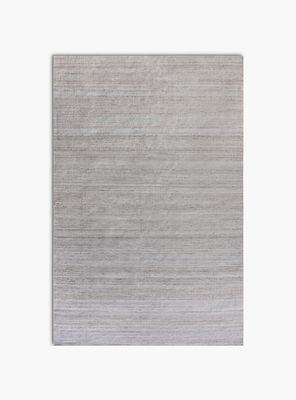 Alfombra Terraza Bequia 200x300 Arena