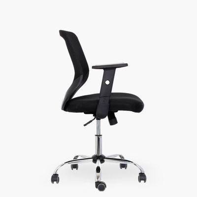 Imagen 2 del producto Silla Escritorio Bend Brazo regulable