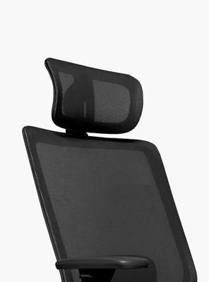 Imagen 2 del producto Cabecero Focus Negro