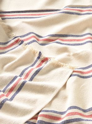 Imagen 2 del producto Manta Mont 120x180