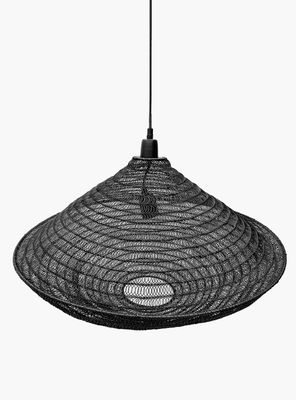 Imagen 2 del producto Lámpara de Colgar Kate Negro