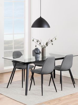 Imagen 2 del producto Mesa Comedor Monti