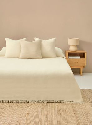 Imagen 2 del producto Colcha Locanu 180x280  (Cama 1,5 Plazas)