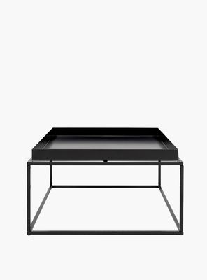 Mesa de Centro Pizzo Negro