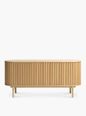 Imagen 1 del producto Arrimo Medio Carno Natural