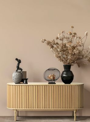 Imagen 2 del producto Arrimo Medio Carno Natural