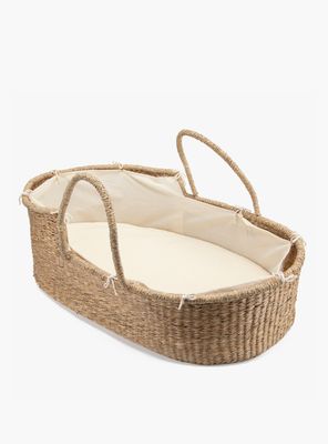 Imagen 2 del producto Moisés Infantil Mia Natural