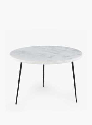 Imagen 2 del producto Mesa de Centro Lucca 50 Mármol