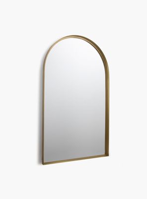 Imagen 2 del producto Espejo Feres Bronce