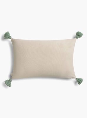 Imagen 2 del producto Funda Cojín Montsi 30x50