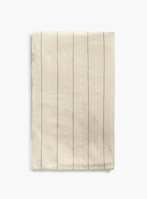 Cubrecama Chipat 270x280 (Cama King o Superking)