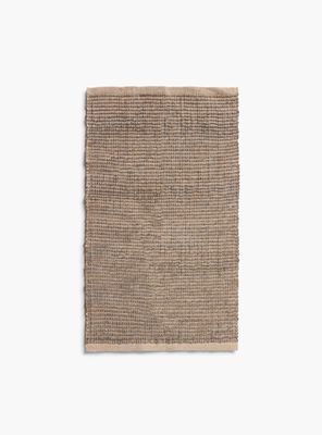 Alfombra Chandul 90x150