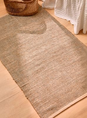 Imagen 2 del producto Alfombra Chandul 90x150