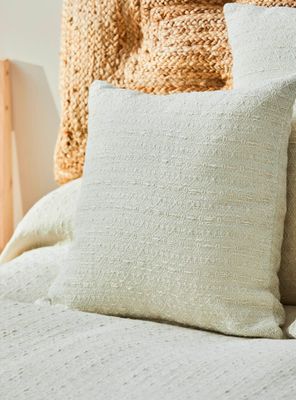 Imagen 2 del producto Funda Cojin Zurich 45x45