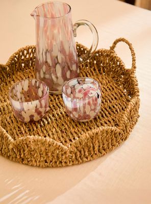 Imagen 2 del producto Bandeja Pleiku M